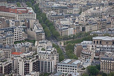 原神交响音乐会2023获得演出许可 预计9月举办